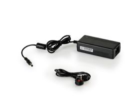 12V InLine Drivers Techtouch Fixed output Driver 12V InLine Drivers Techtouch Fixed output Driver